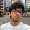 Arjun Chaudhary
