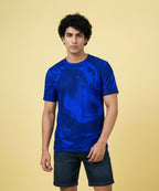 BLUE CURRENT