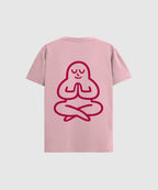 INNER PEACE