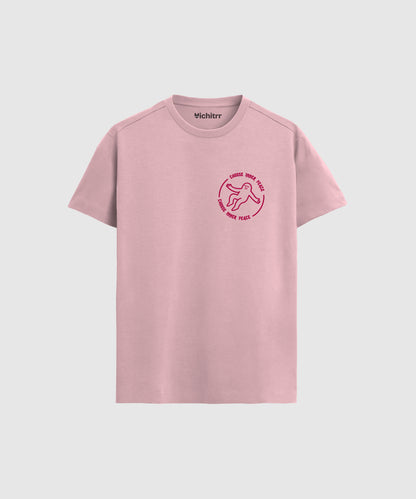 INNER PEACE | UNISEX CLASSIC T-SHIRT