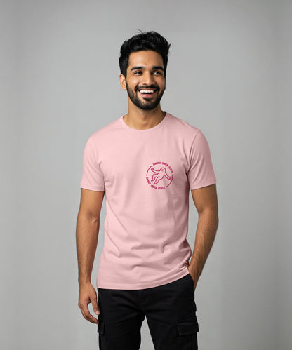 INNER PEACE | UNISEX CLASSIC T-SHIRT