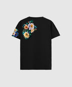 FLORA BLOOM
