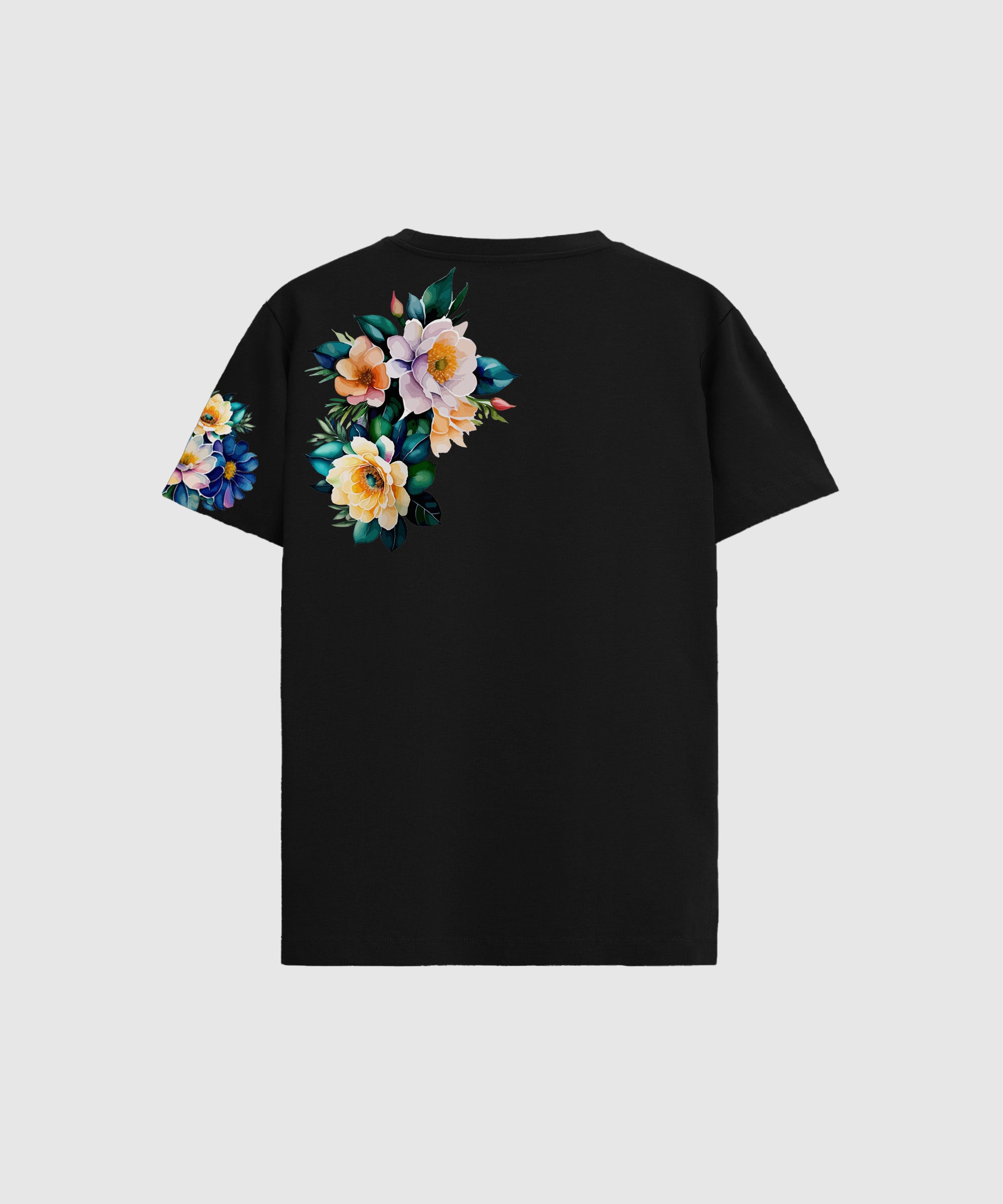 FLORA BLOOM