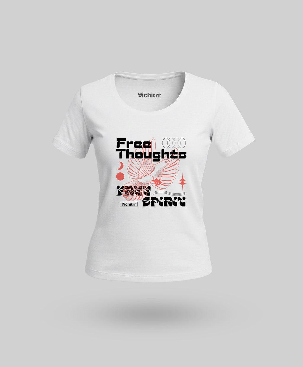 FREE THOUGHTS