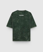 GREEN TERRAIN
