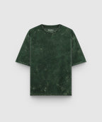 GREEN TERRAIN
