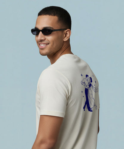 HAPPY HOUR CLUB | UNISEX CLASSIC T-SHIRT