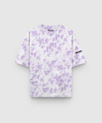 LAVENDER MIST
