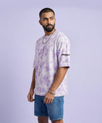 LAVENDER MIST