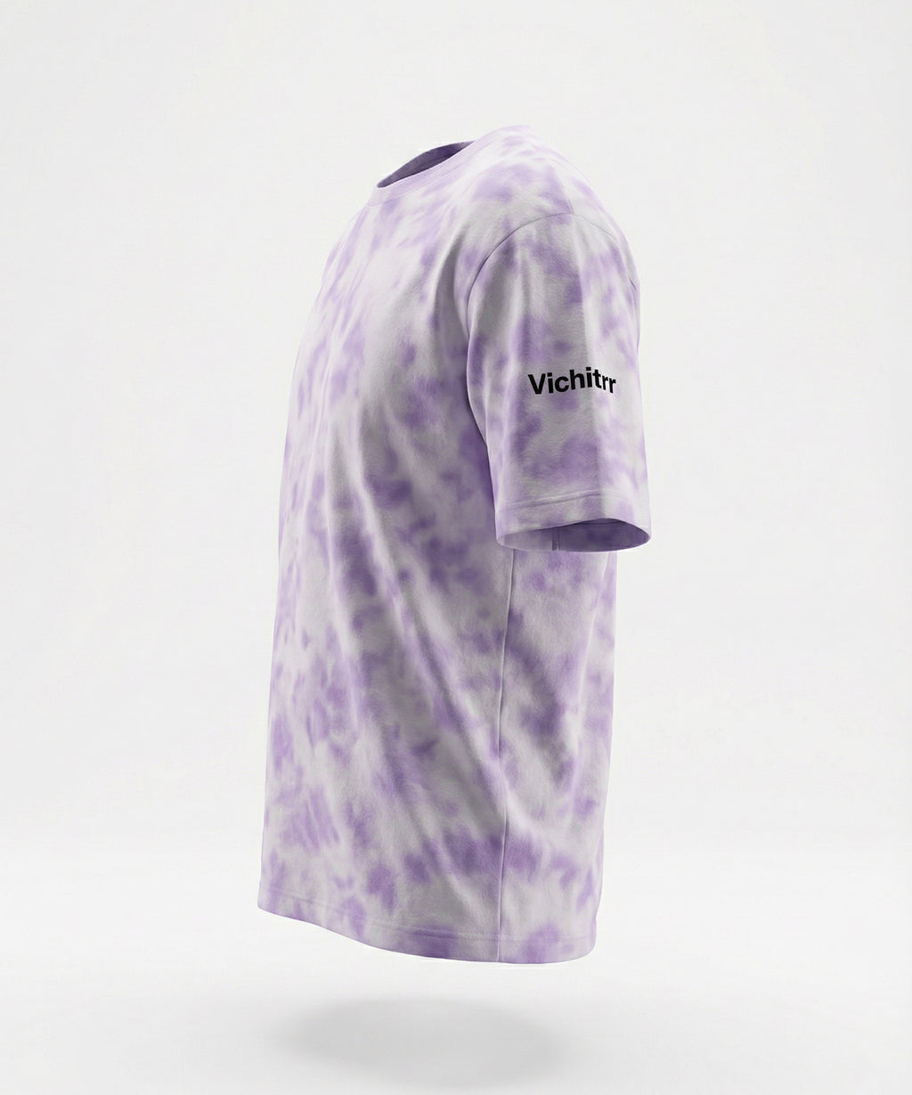 LAVENDER MIST