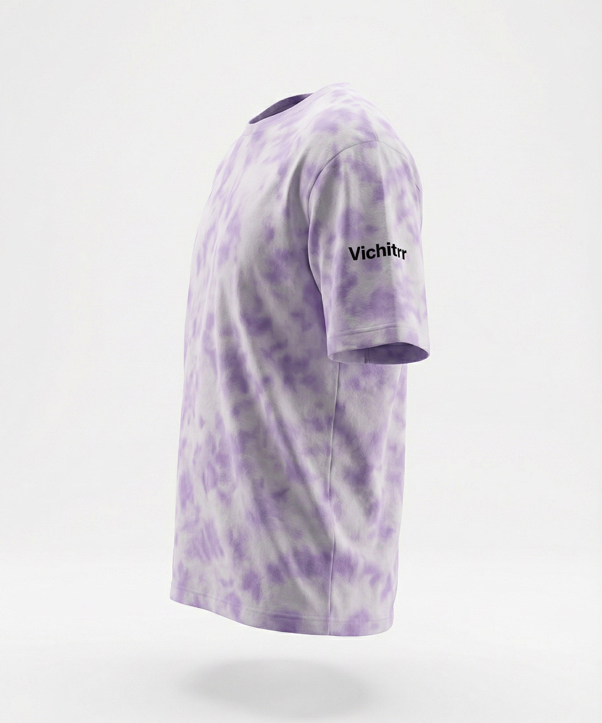 LAVENDER MIST