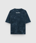 NAVY FLUX