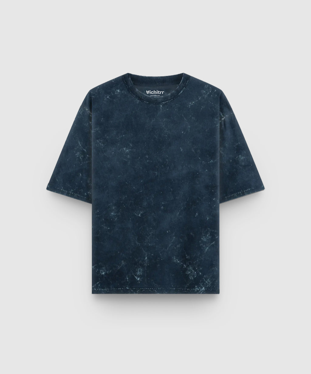NAVY FLUX