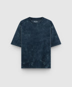 NAVY FLUX