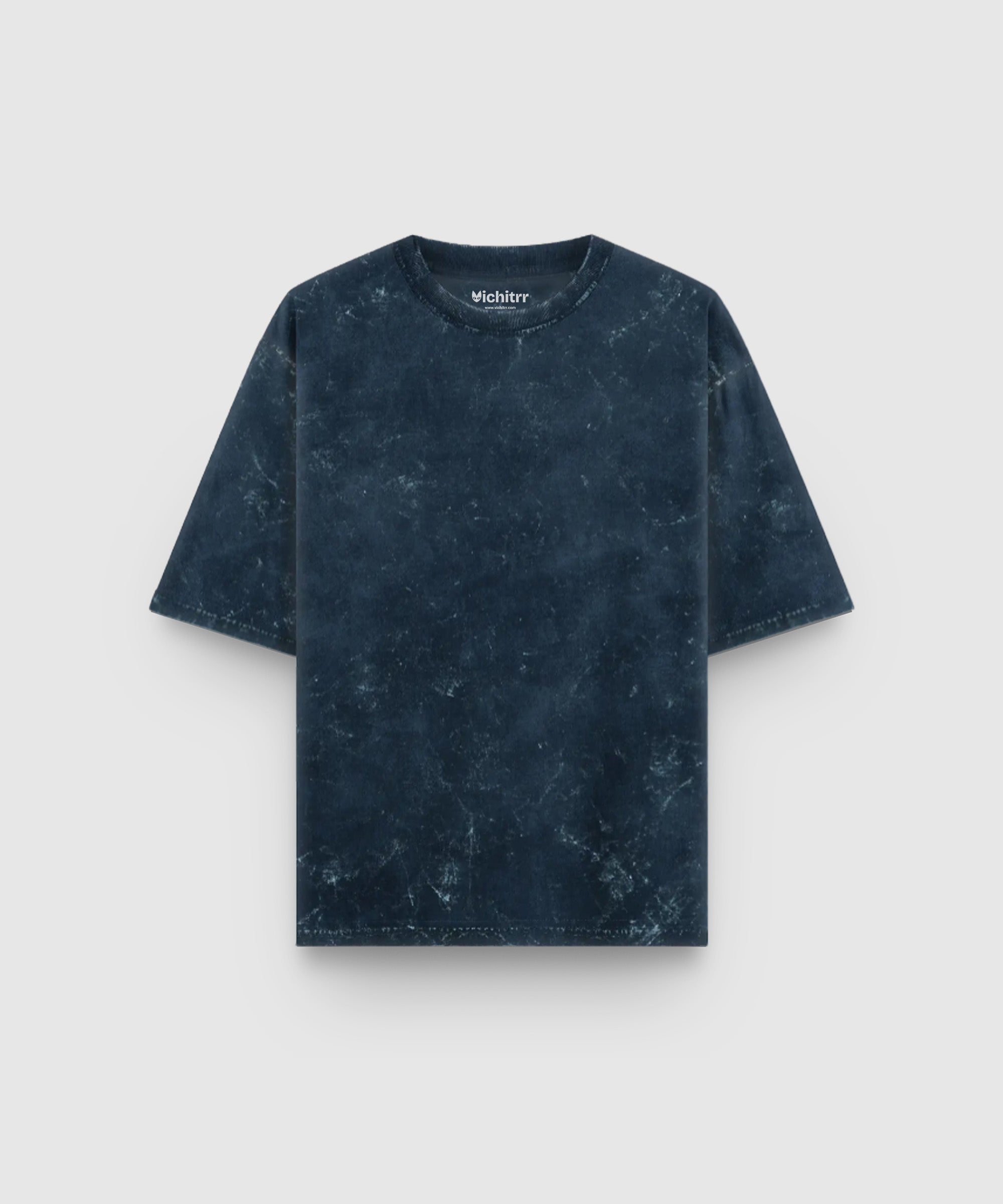 NAVY FLUX