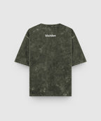 OLIVE OXIDE