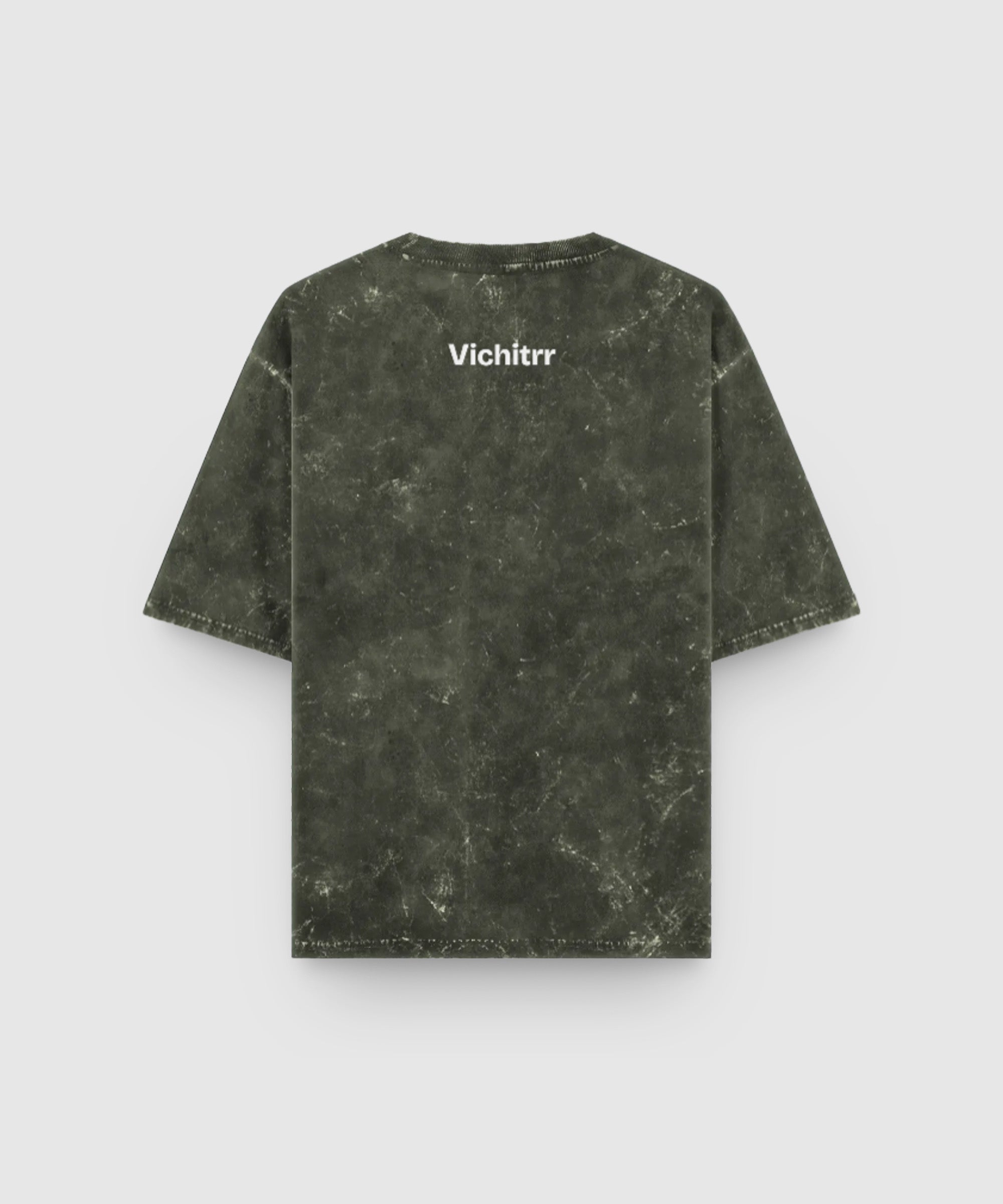 OLIVE OXIDE