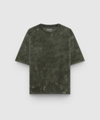 OLIVE OXIDE
