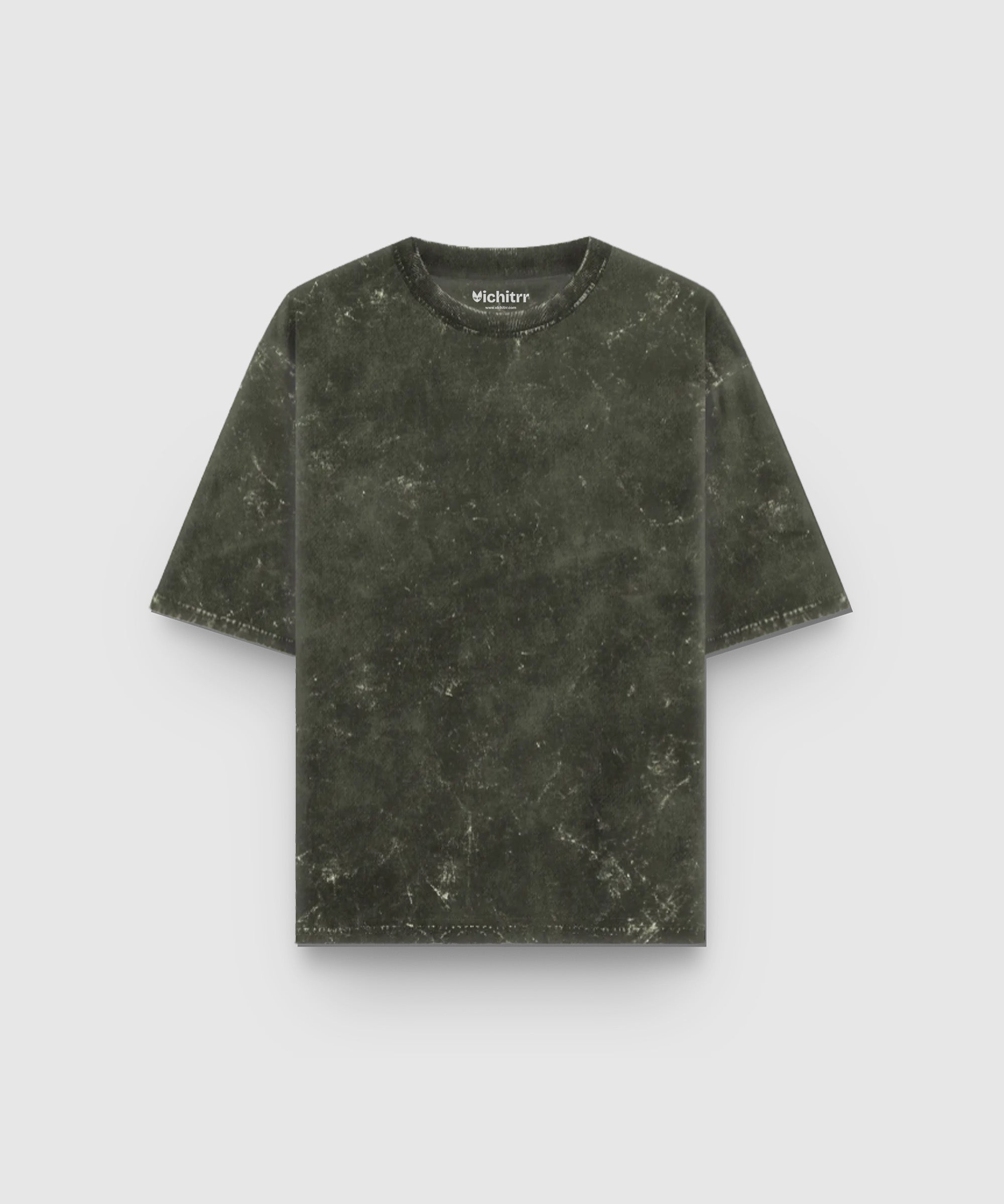 OLIVE OXIDE