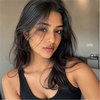 Rhea Kulkarni