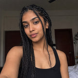 Rhea Kulkarni