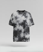 WHITE GLITCH