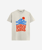 WAVY DAYS